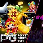 pg slot เข้าระบบ